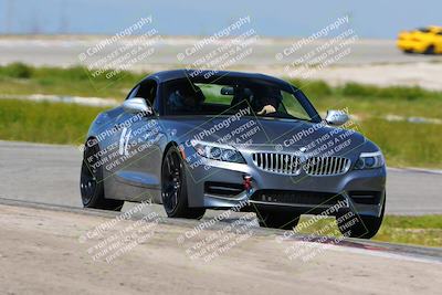 media/Apr-02-2023-Speed Ventures (Sun) [[5e759f4fdb]]/6-Purple/session 2 Sunset/